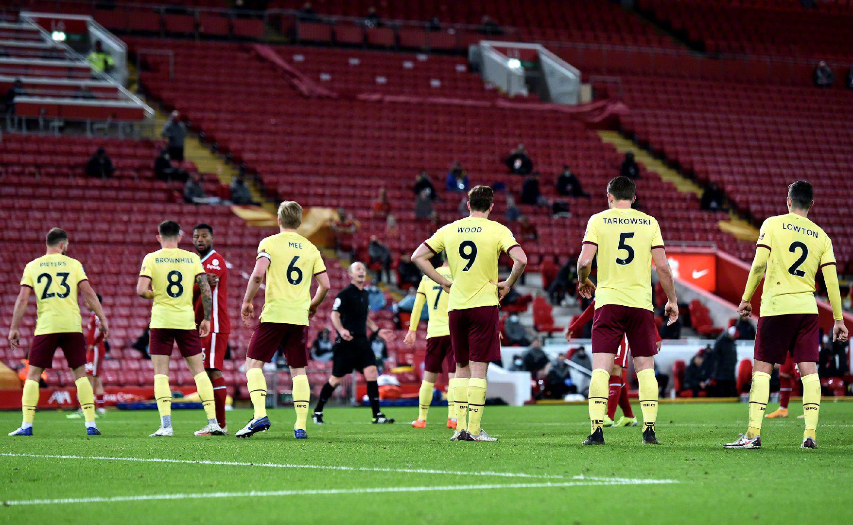 舍尔与迪亚 舍尔与迪亚