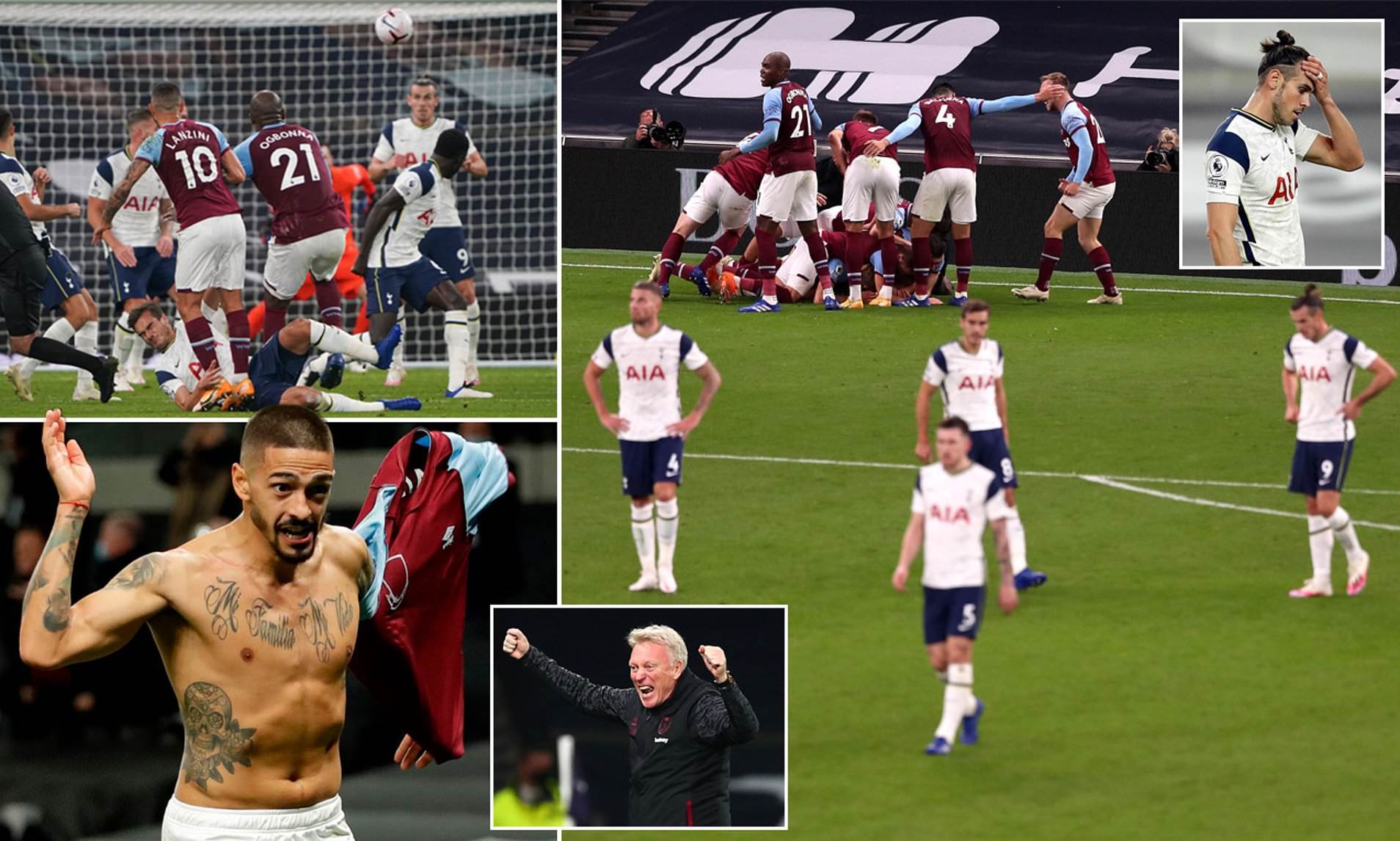 舍尔具备较 舍尔具备较