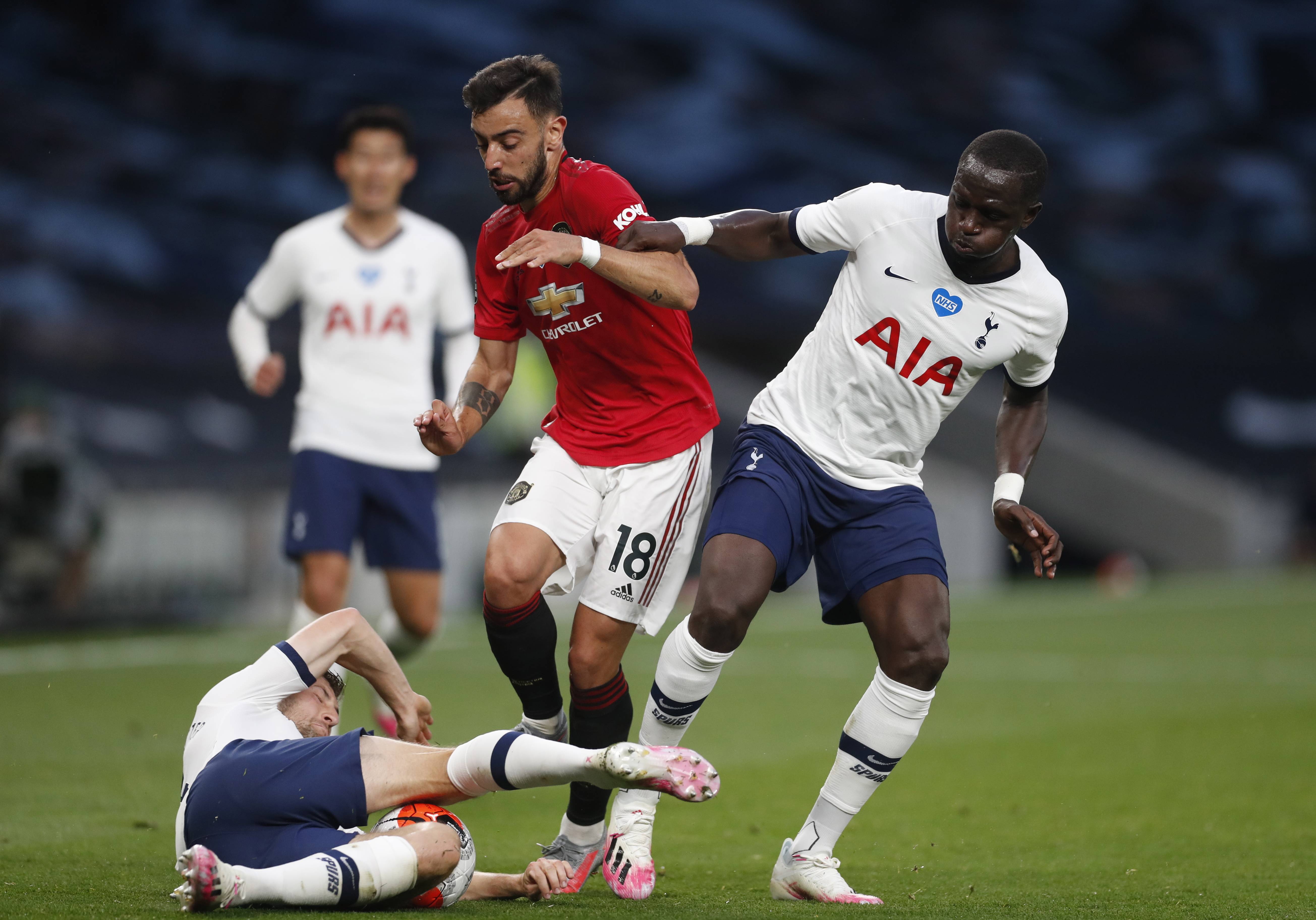 在土超的比 在土超的比