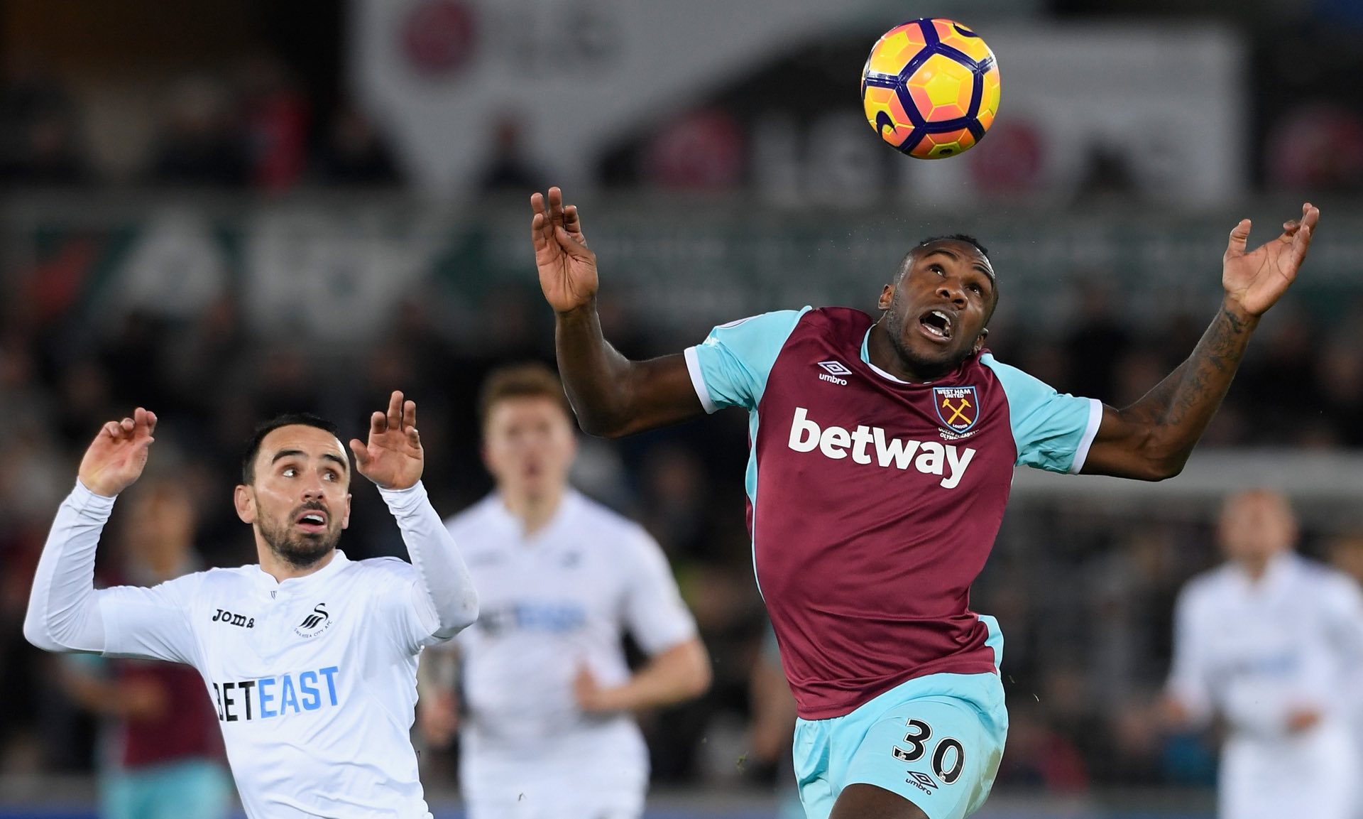 定的表现成 定的表现成