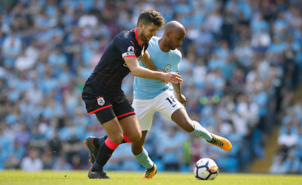 这不仅为德 这不仅为德