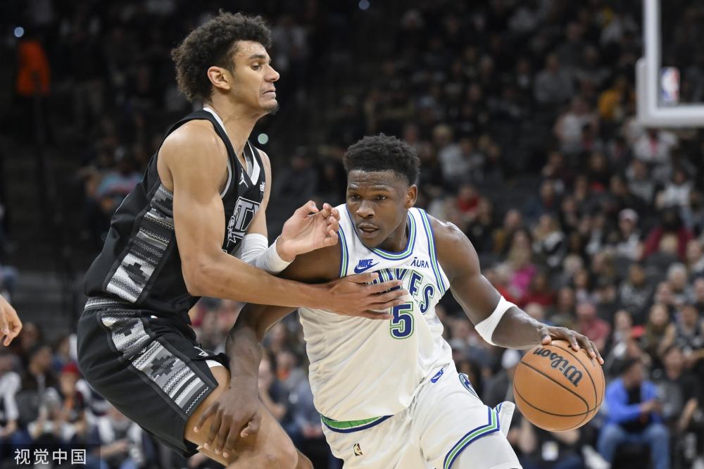 球迷和业内 球迷和业内