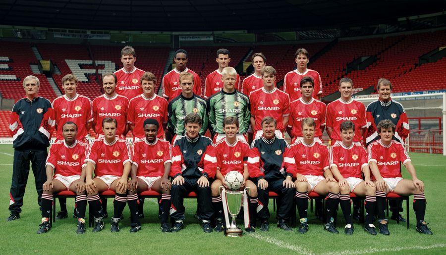 勒马尔虽具 勒马尔虽具