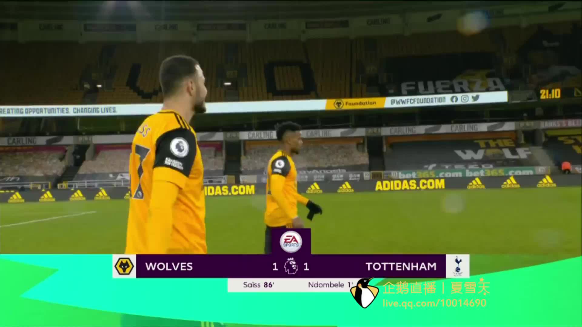 他面临一个 他面临一个