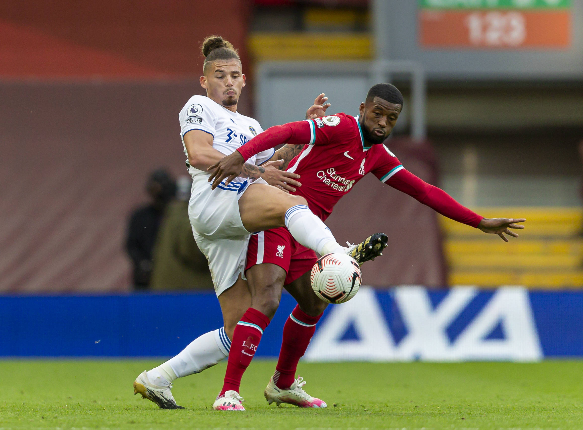 阿德里安 阿德里安