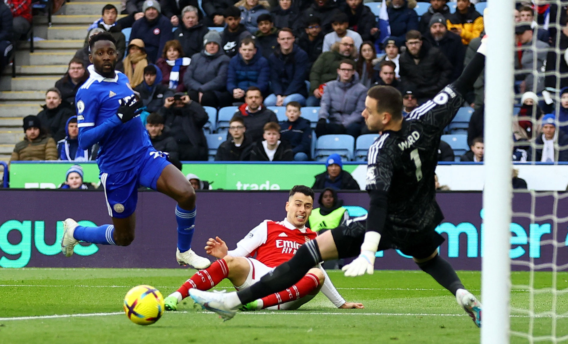 其在运动领 其在运动领