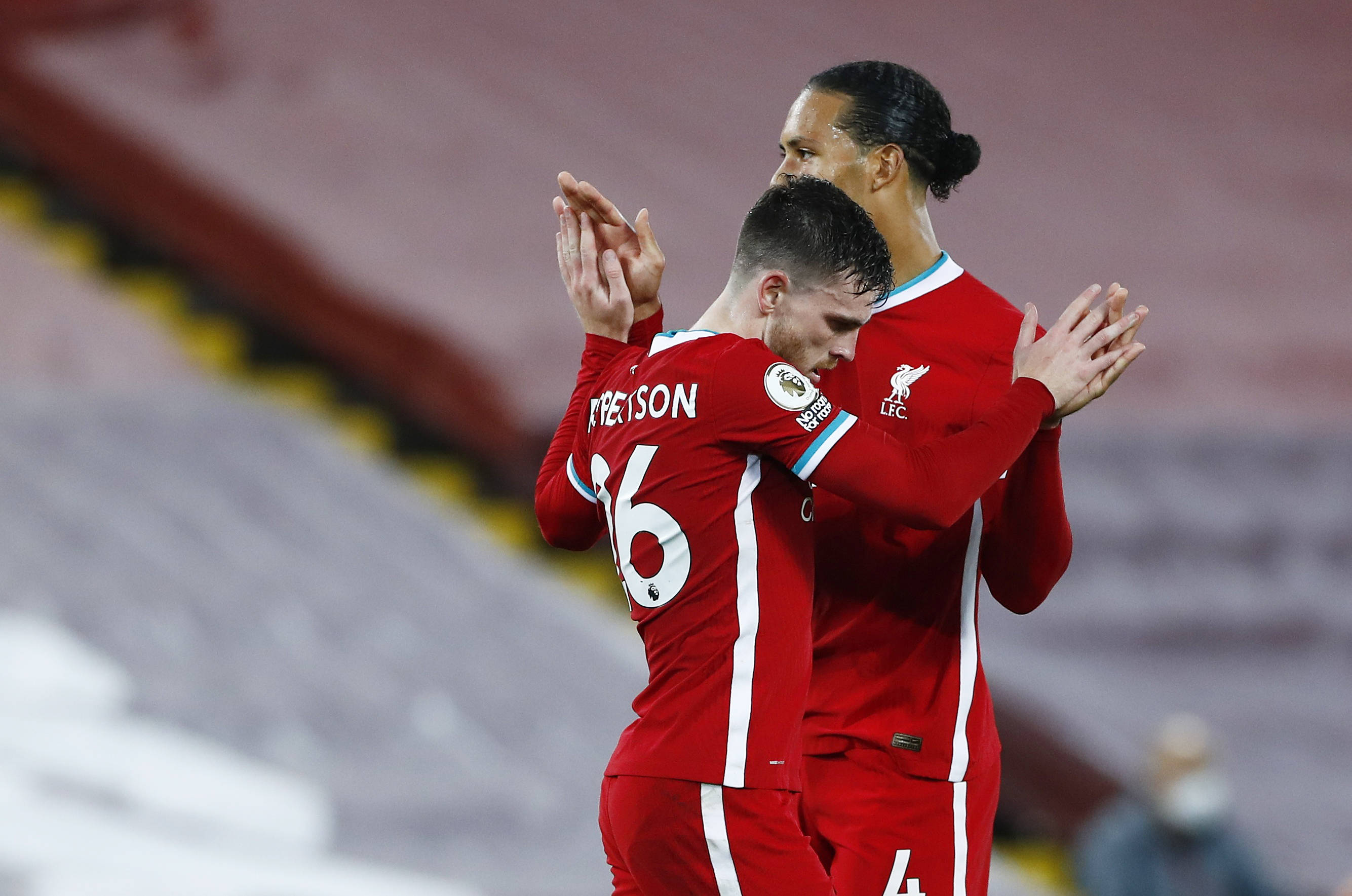 事的逐年精 事的逐年精