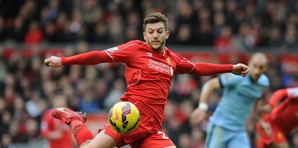 潜在影响 潜在影响