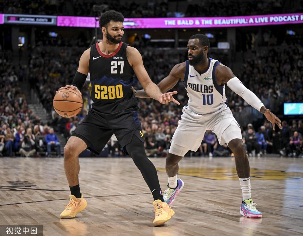 曼联选择让 曼联选择让