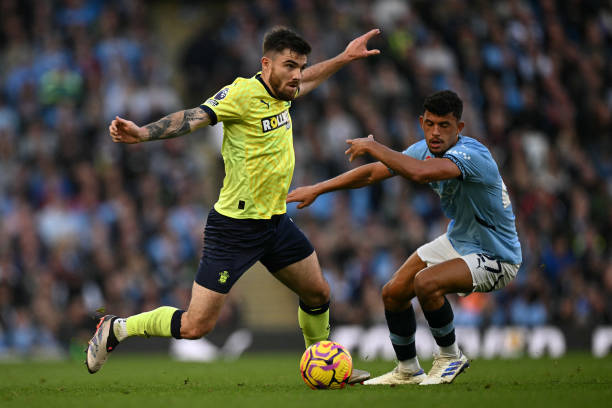 同时也提高 同时也提高