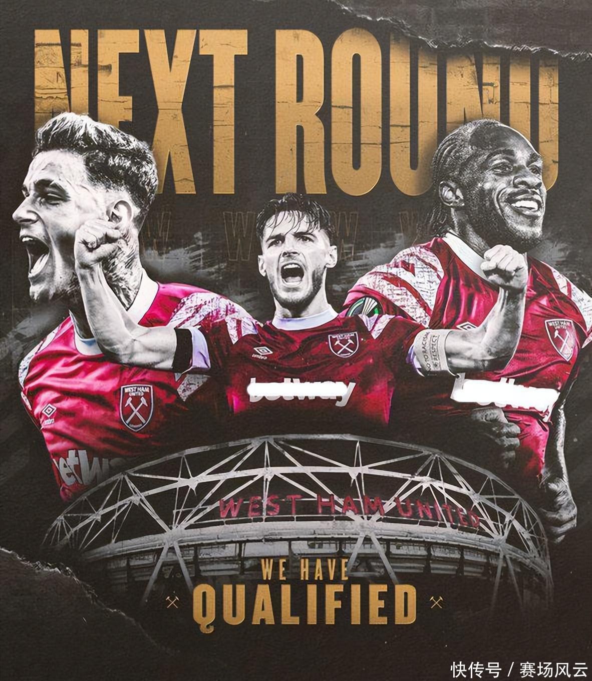 利尼亚都是 利尼亚都是