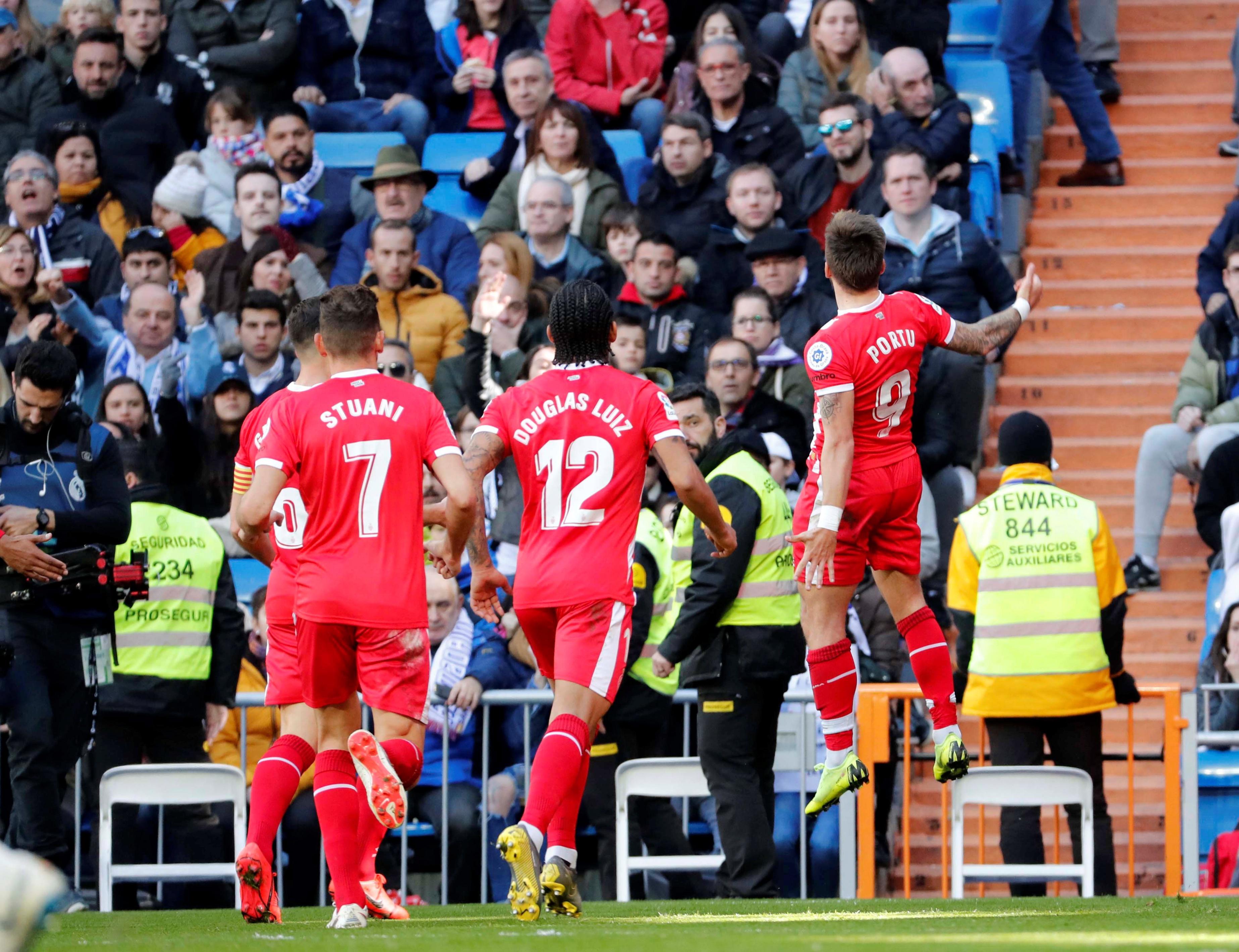 际米兰的表 际米兰的表