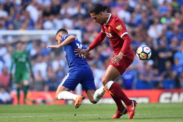 为何选择杭 为何选择杭