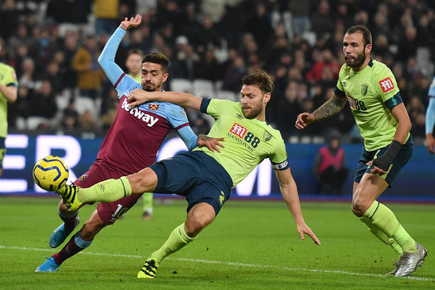 恩比德在比 恩比德在比