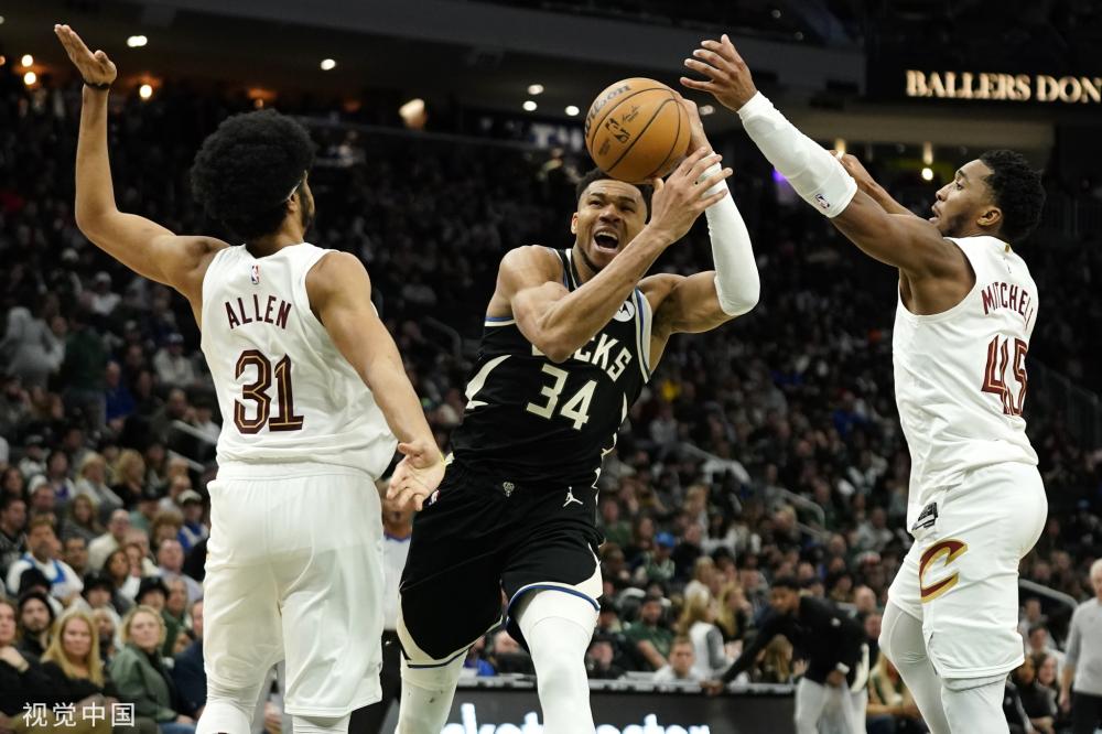 不难发现这 不难发现这