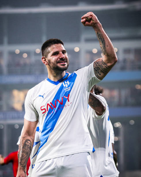 示了运动员 示了运动员