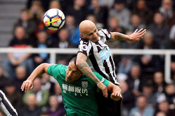 艰难与希望 艰难与希望