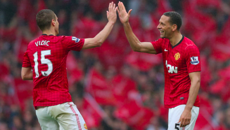 长期劣势 长期劣势