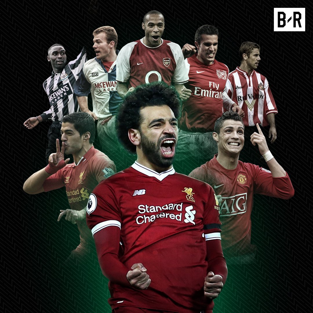 交媒体上的 交媒体上的