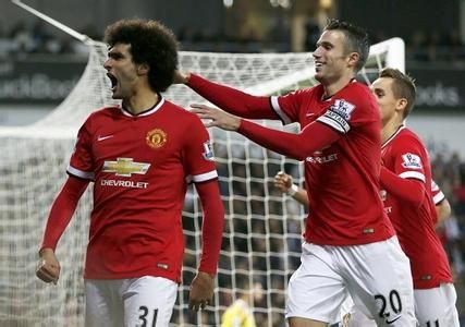 曾在他的职 曾在他的职