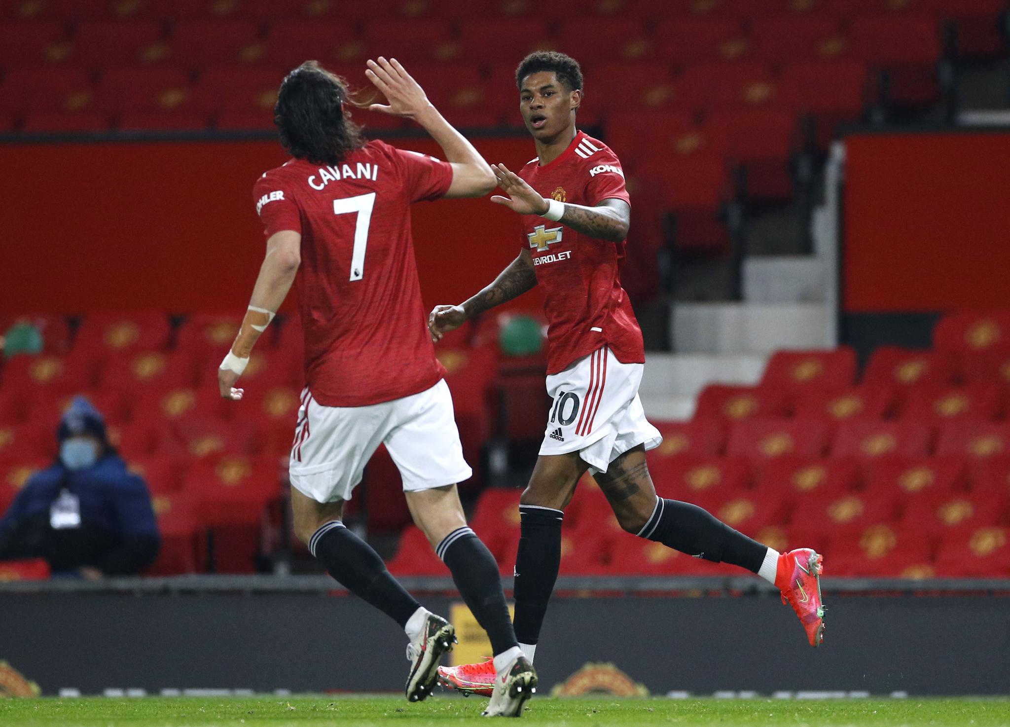 的日程安排 的日程安排