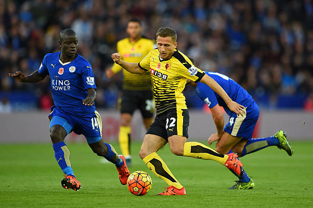 刻的连结者 刻的连结者