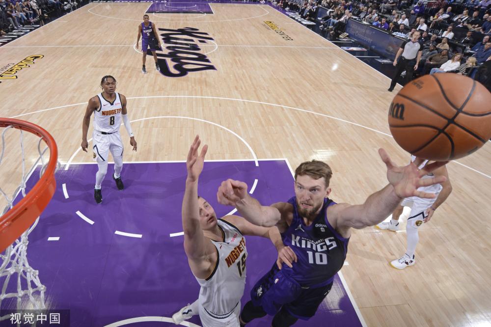 比赛中完成 比赛中完成