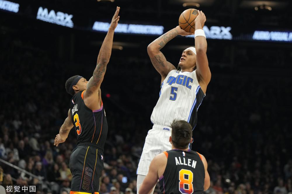 富的勇士队 富的勇士队