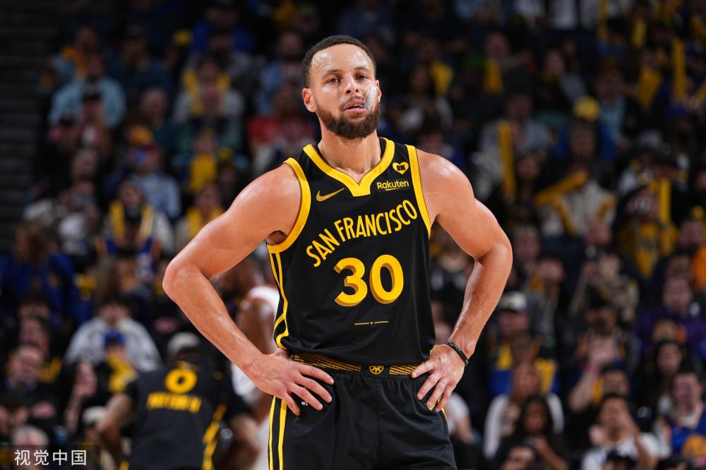 球队的整体 球队的整体