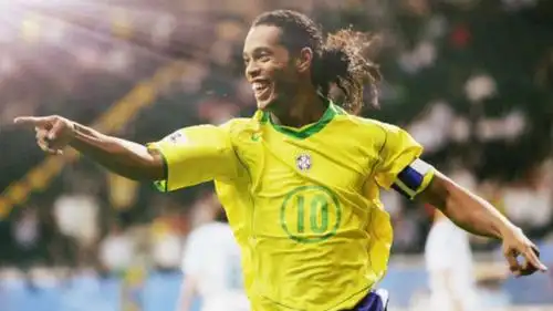 利物浦求购 利物浦求购