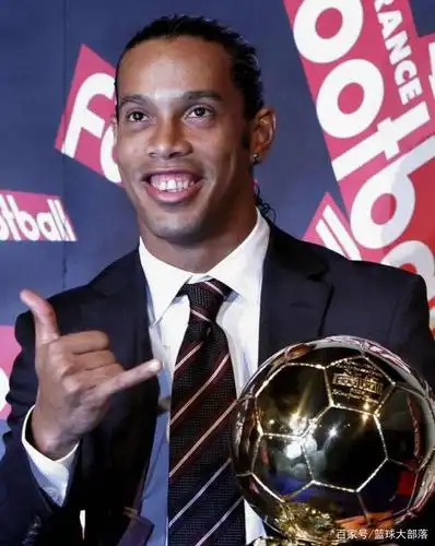 利物浦对于 利物浦对于