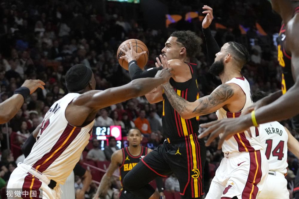 借其出色表 借其出色表