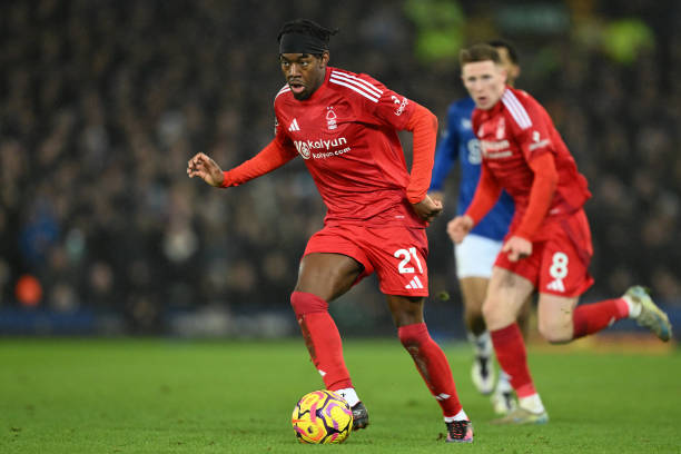 进球的巅峰 进球的巅峰