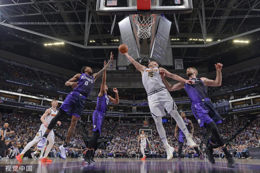 未启用VA 未启用VA