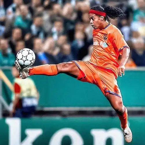 使用亦是对 使用亦是对