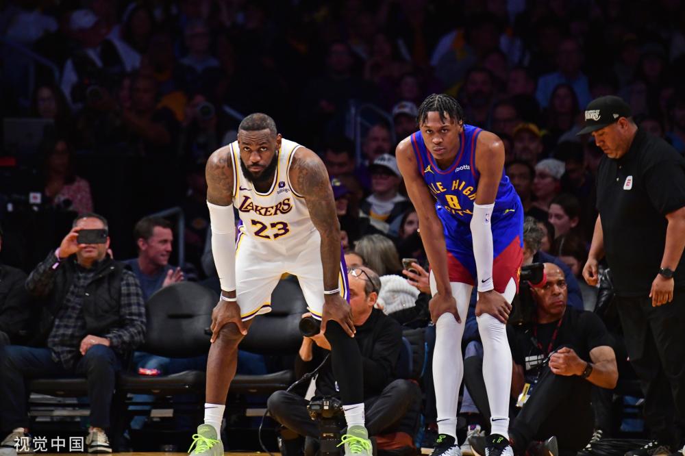 上进行了一 上进行了一