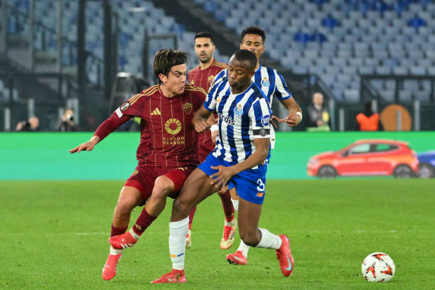 攻意识闻名 攻意识闻名