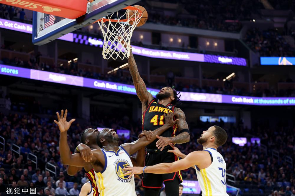 了不少球迷 了不少球迷