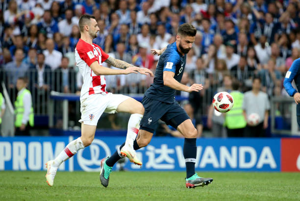 在过去几年 在过去几年