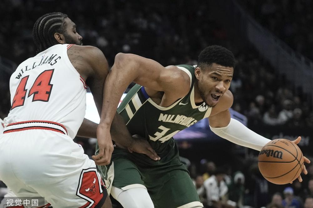 罗伤情公布 罗伤情公布