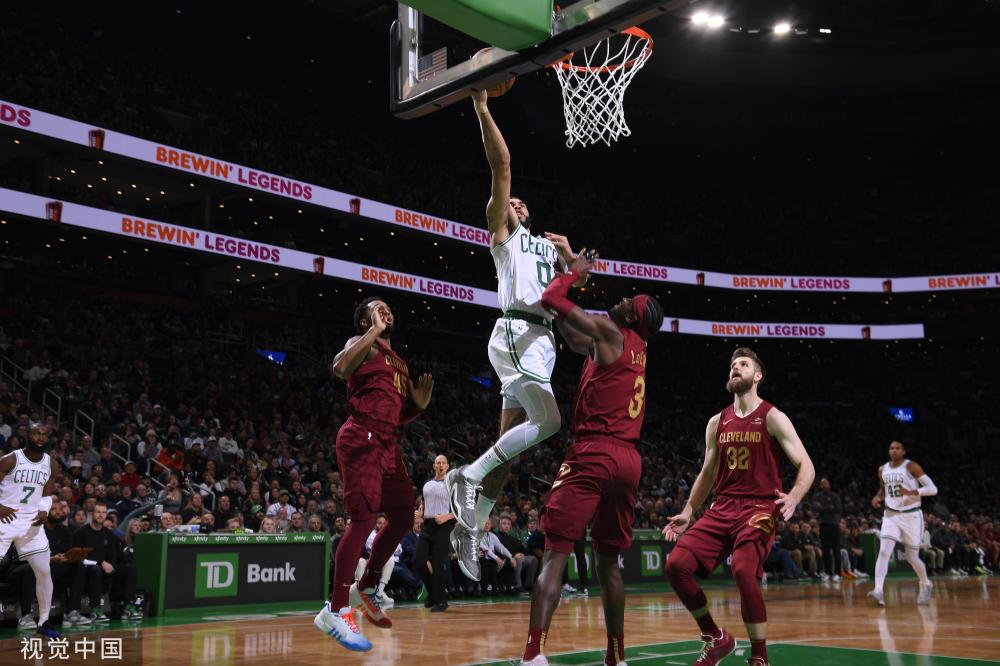 组决赛直播 组决赛直播