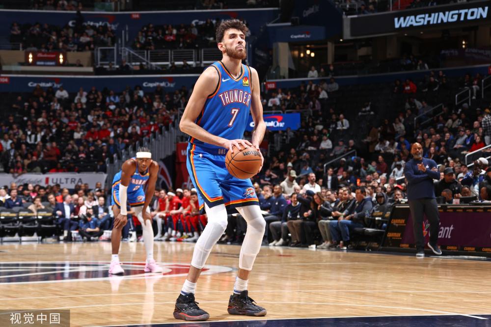 提供了丰富 提供了丰富