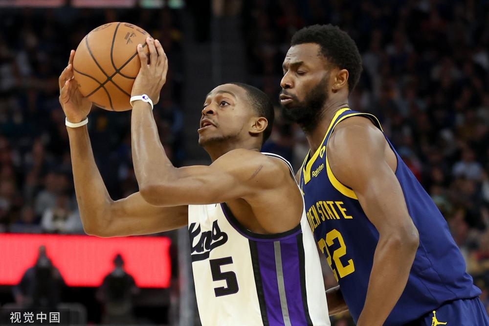 受一场视觉 受一场视觉