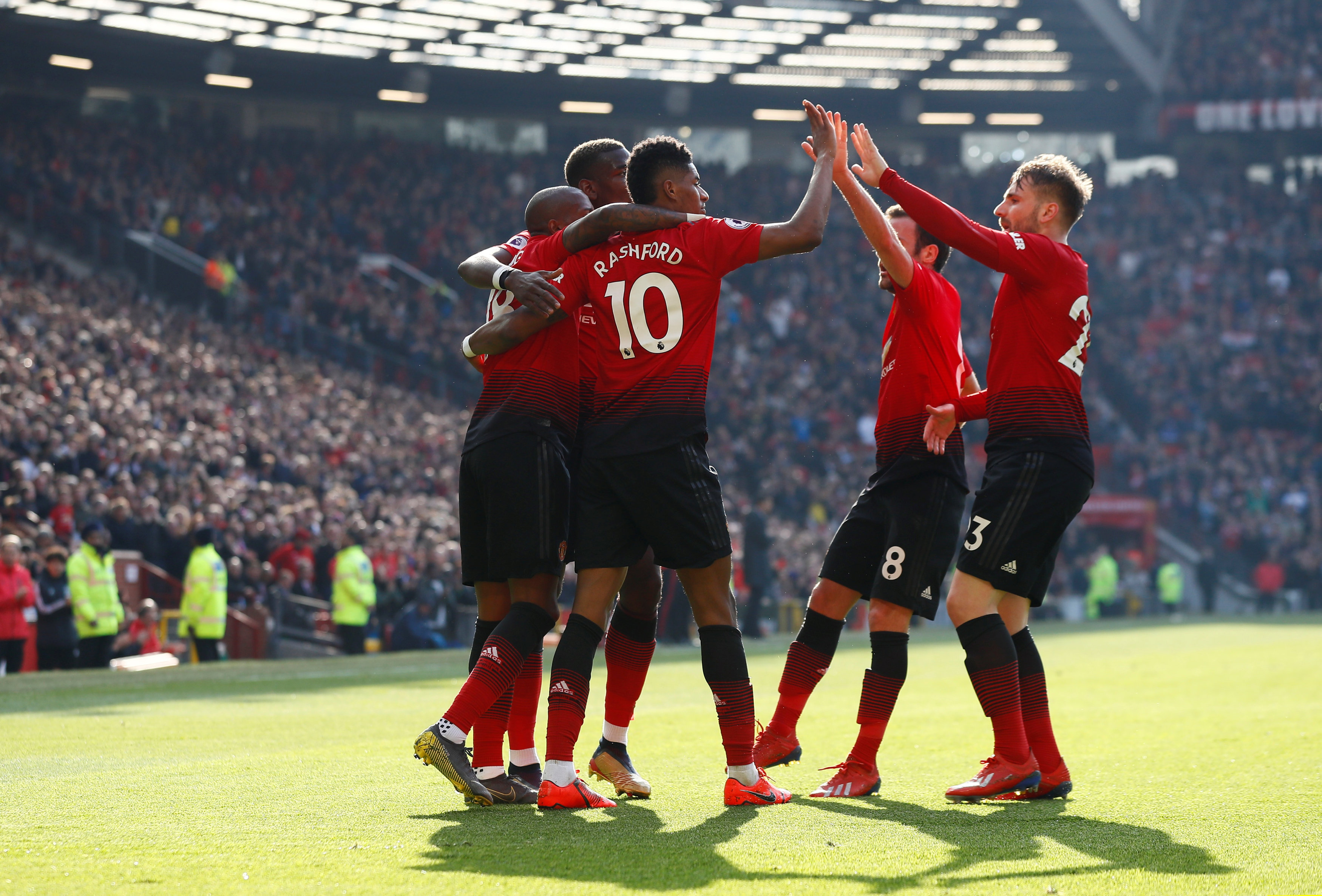 巴黎的快速 巴黎的快速