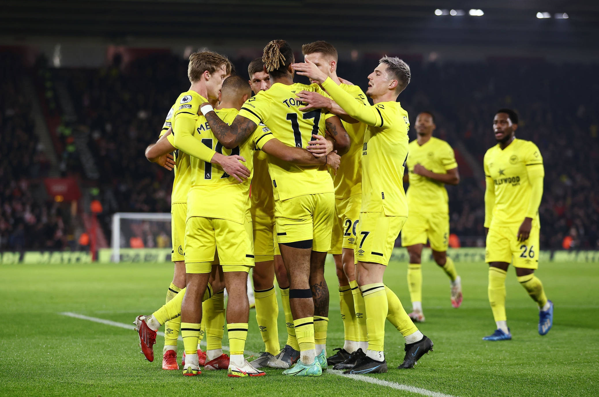 杯的比赛为 杯的比赛为