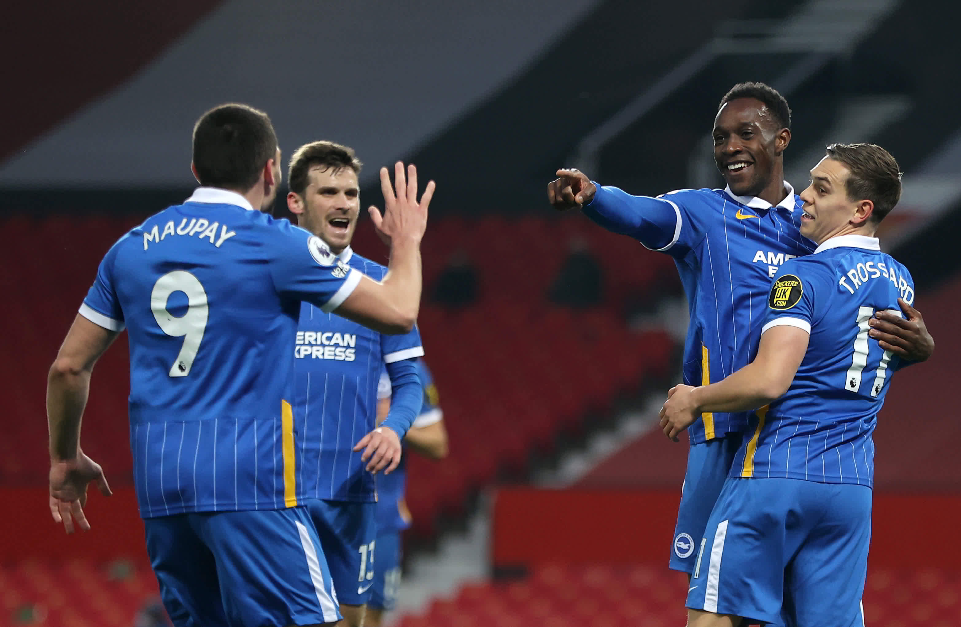 他与法甲豪 他与法甲豪