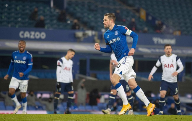 证了这种策 证了这种策