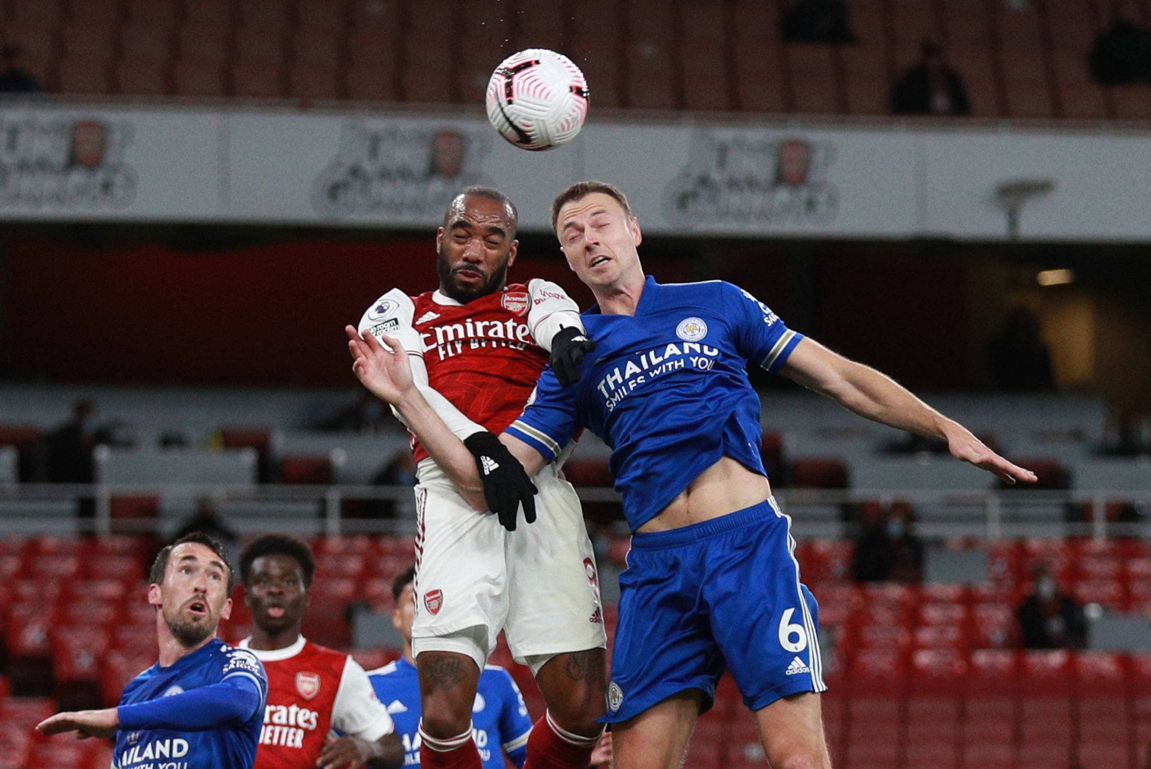 足坛发展奠 足坛发展奠