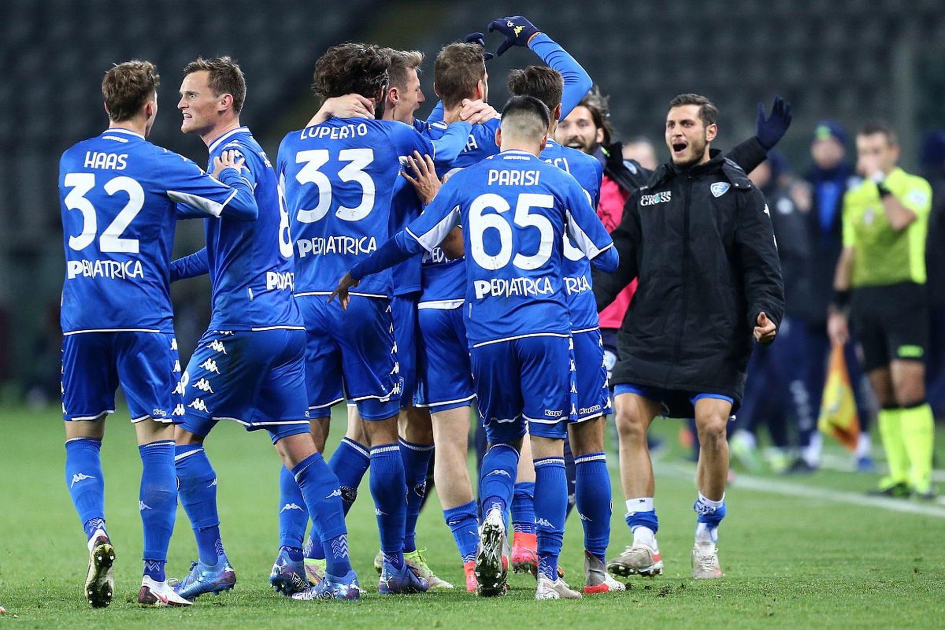 增强球队竞 增强球队竞