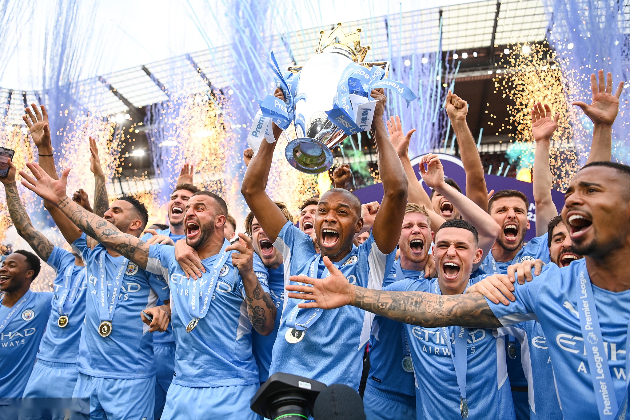 满意度和快 满意度和快